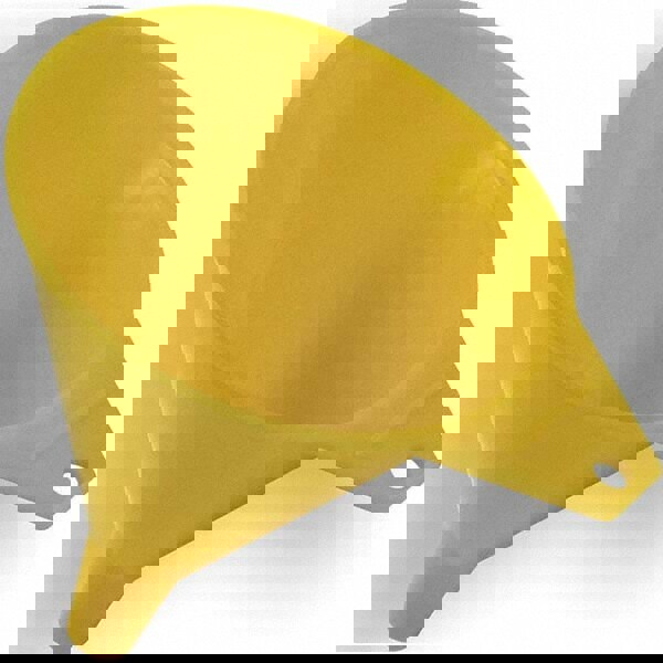 Oil Funnels & Can Oiler Accessories; Oil